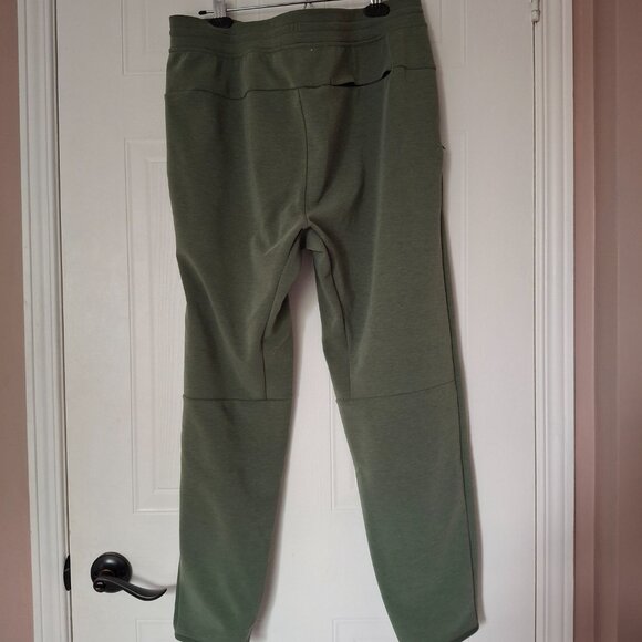 Men's Lululemon Joggers - Picture 2 of 7
